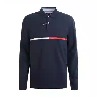 Tommy Hilfiger Polo