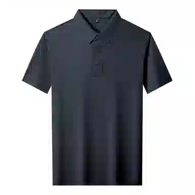 Devanro Polo