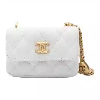 CHANEL 23P