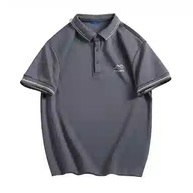 PEIMENG Polo