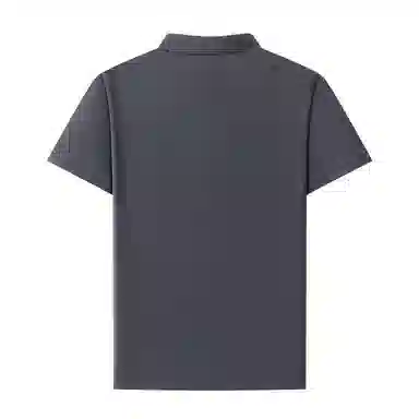 7 FOR ALL MANKIND Polo