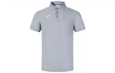 JOMA Polo