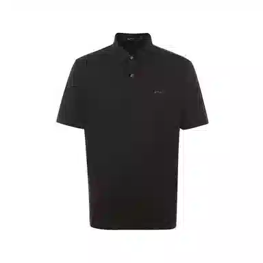 Satchi Polo