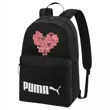 PUMA Logo