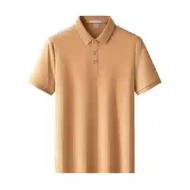 SUNDANCE Polo