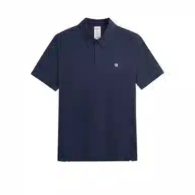 Wilson Daily Training Polo