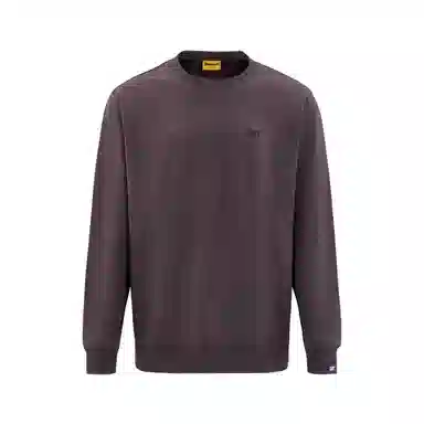 CAT FW24
