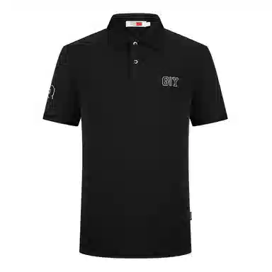 GY goldlion Polo