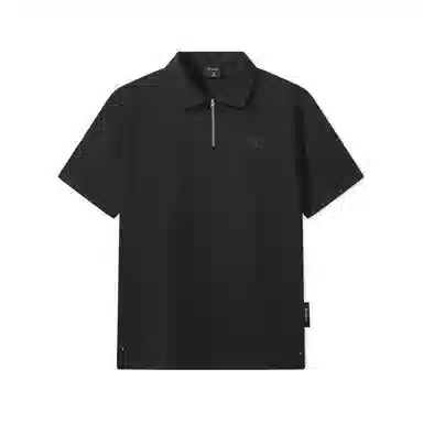 Cabbeen Polo 01