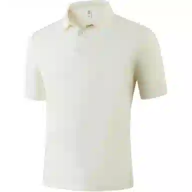 KOKO BASE Polo