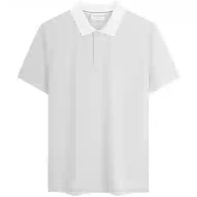 CKCalvin Klein Polo