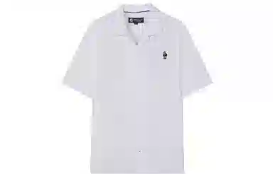 Teenie Weenie Men Polo
