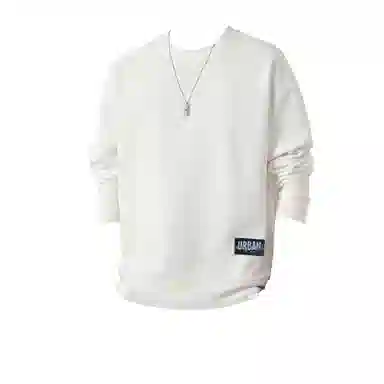 URBAN AUTHENTIC