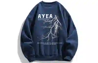 AYEA