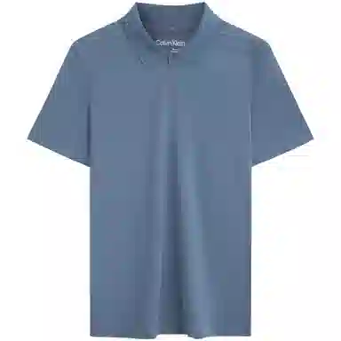 CKCalvin Klein Polo
