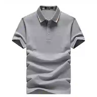 SEPTWOLVES Polo