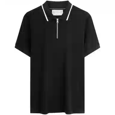 CKCalvin Klein Polo