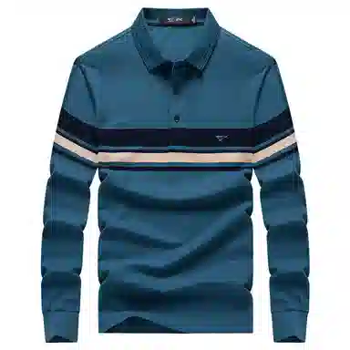 SEPTWOLVES Polo