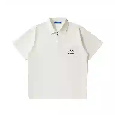 PEIMENG Polo