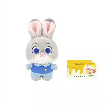 POTDEMIEL x Disney 25cm