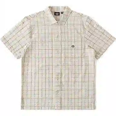 Dickies