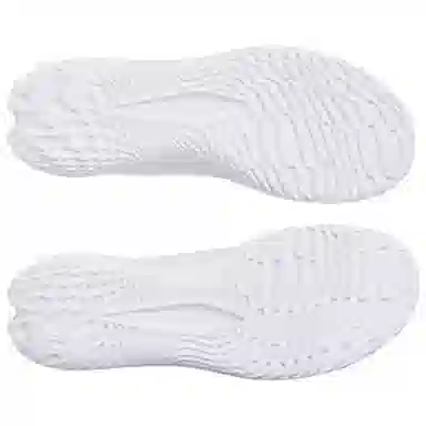 Under Armour Velociti 4