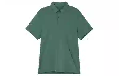 adidas Polo