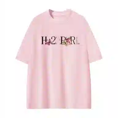 H2P logoT
