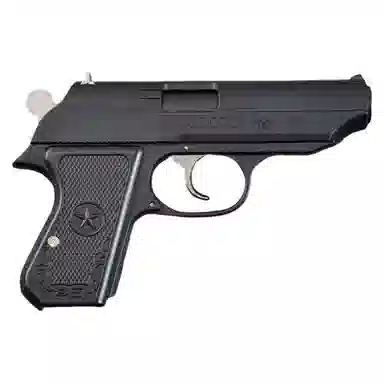 LEHUI TOYS 12.05D6464