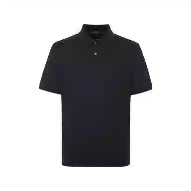Satchi POLO