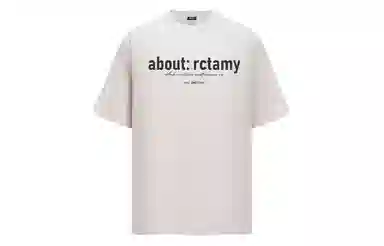 RCTAMY T