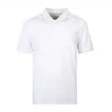 CKCalvin Klein Polo