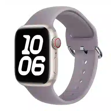 46mm S10S9S8S7S6