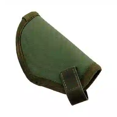 LEHUI TOYS 12.05D6464