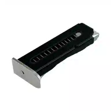 LEHUI TOYS 12.05D6464