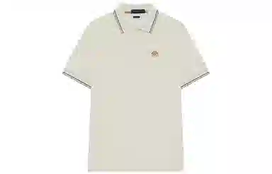 Teenie Weenie Men Polo