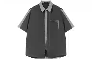 BLINDNOPLAN23SS logopolo