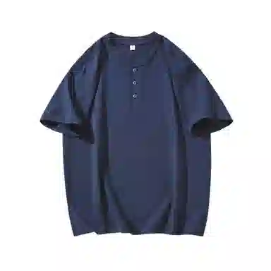 VERAF CA Polo