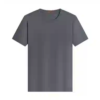 JUDGER T