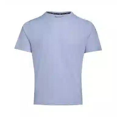 Under Armour SS25 T