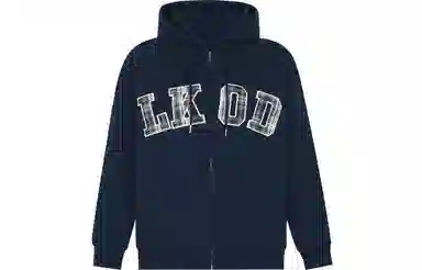 LKOD