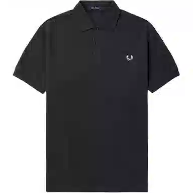 FRED PERRY LogoPolo