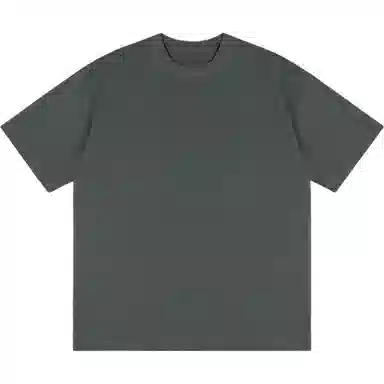 SOURCE T