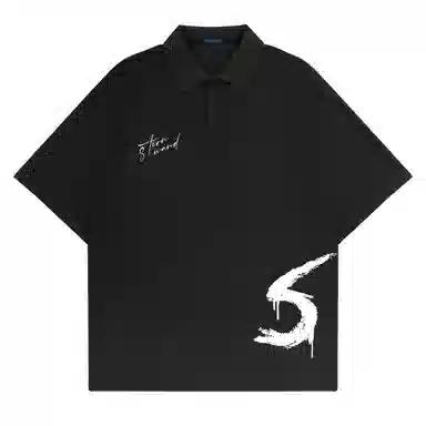 STIRNWAND Polo