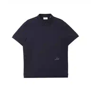 JACK JONES Polo