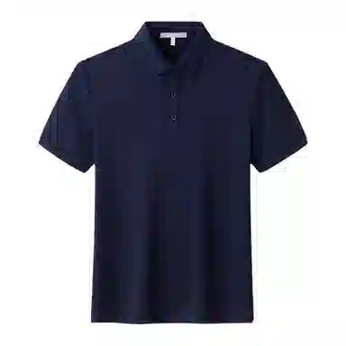 SUNDANCE Polo