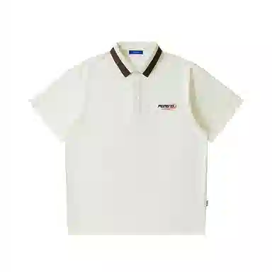 PEIMENG Polo