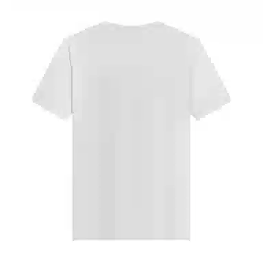 JUDGER T