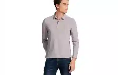 Satchi Polo