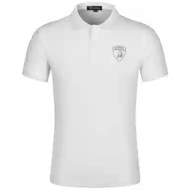 Automobili Lamborghini Polo